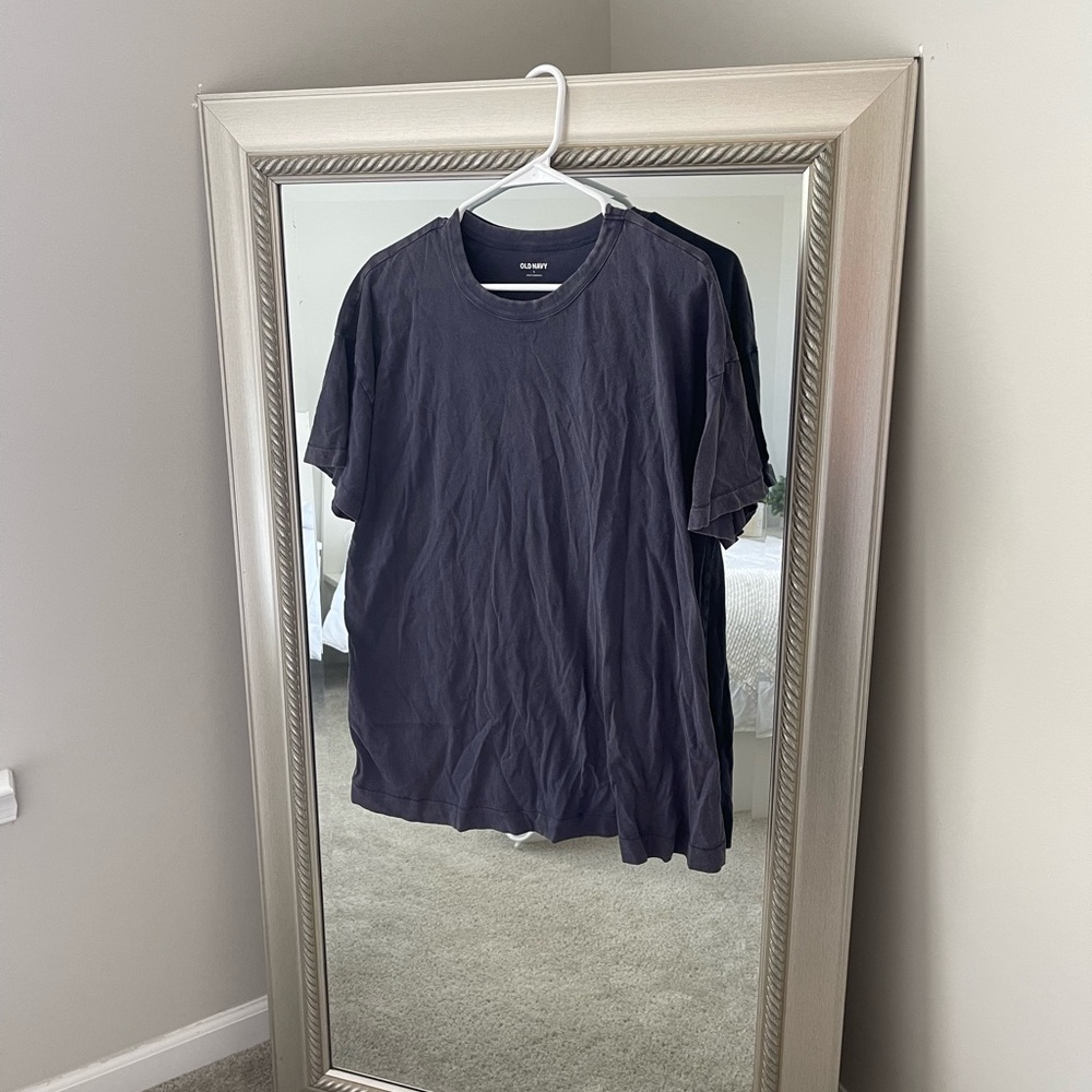Old Navy Tee